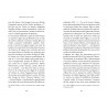Histoires insolites 14-18