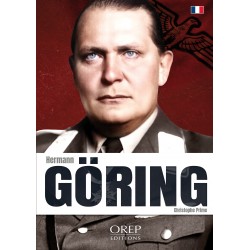 Göring