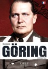 Göring
