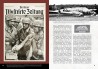 Göring