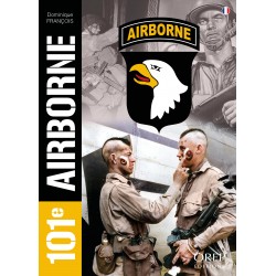La 101e Airborne