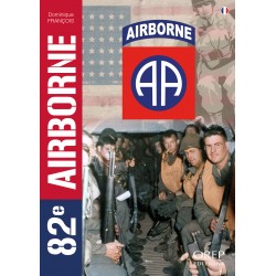 La 82e Airborne