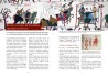 Conquêtes Normandes en Italie