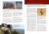 Conquêtes Normandes en Italie