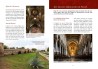 Conquêtes Normandes en Italie
