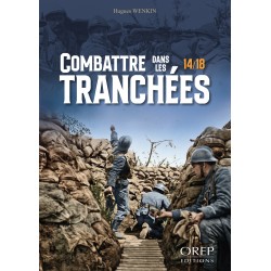 Combattre dans les...