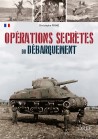 Opérations secrètes du Débarquement