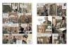 BD Normandie juin 44 Opération Fortitude Tome 11