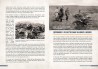 Combattre dans les tranchées - 14/18