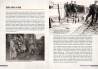 Combattre dans les tranchées - 14/18