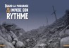 Combattre dans les tranchées - 14/18