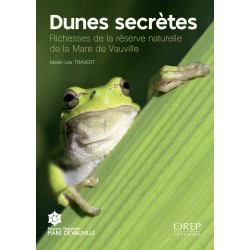 Dunes secrètes