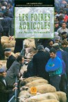 Photo du produit
