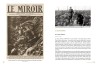 1916 Verdun Somme