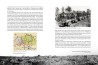 1916 Verdun Somme
