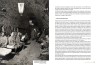 1916 Verdun Somme