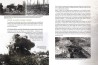 1916 Verdun Somme