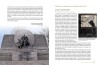 1916 Verdun Somme
