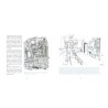 Dans le ventre du Redoutable - Croquis d’immersion