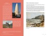 Sur les pas de Monet au Havre et à Sainte-Adresse