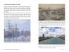 Sur les pas de Monet au Havre et à Sainte-Adresse