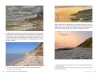 Sur les pas de Monet au Havre et à Sainte-Adresse