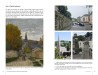 Sur les pas de Monet au Havre et à Sainte-Adresse