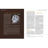 Études normandes numéro 37