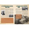 copy of Le premier des chars