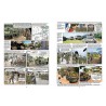 Le premier des chars, Le 501e régiment de chars de combat