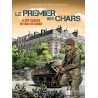 Le premier des chars, Le 501e régiment de chars de combat