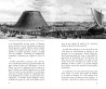 La fabuleuse histoire de la digue de Cherbourg