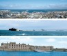 La fabuleuse histoire de la digue de Cherbourg