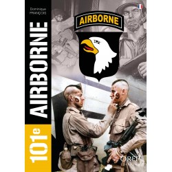 101e Airborne