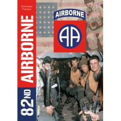 82nd Airborne
