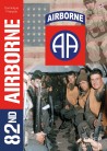 82nd Airborne
