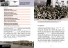 82nd Airborne