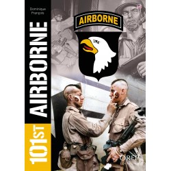 101st Airborne