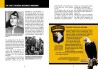 101st Airborne