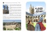 Caen, mille ans d'amour