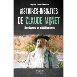 Histoires insolites de...