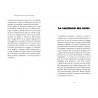 Histoires insolites de Claude Monet