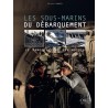 Les sous-marins du Débarquement