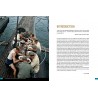 Les sous-marins du Débarquement