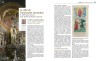 Études normandes numéro 38