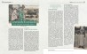 Études normandes numéro 38