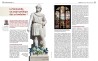 Études normandes numéro 38
