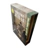 copy of Coffret 5 BD Normandie Juin 44 : Batailles (FR)