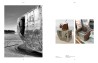 VanLuc - L’art communicatif