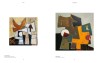 VanLuc - L’art communicatif